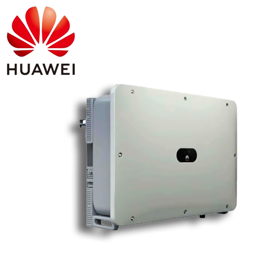 HUAWEI_1