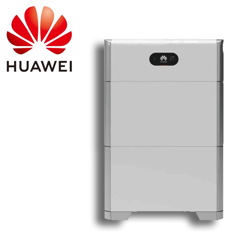 HUAWEI_2