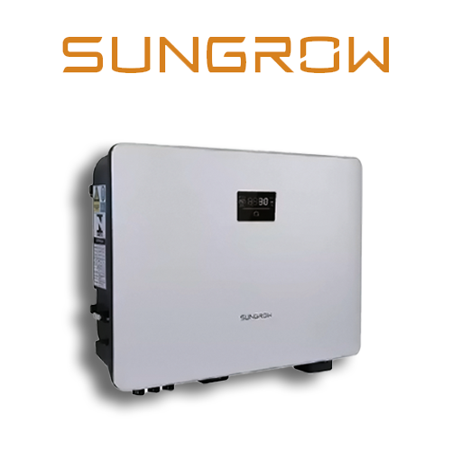 SUNGROW_1